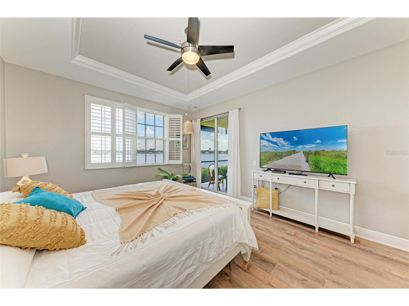 1121 Riverscape Street #1121 Bradenton FL 34208 A4695139 image26