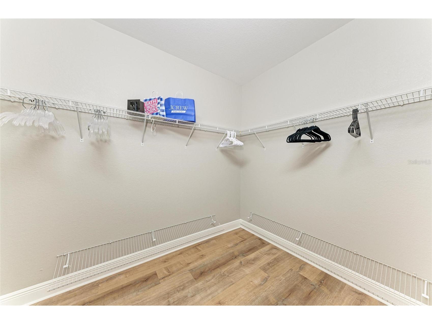 1121 Riverscape Street #1121 Bradenton FL 34208 A4695139 image27
