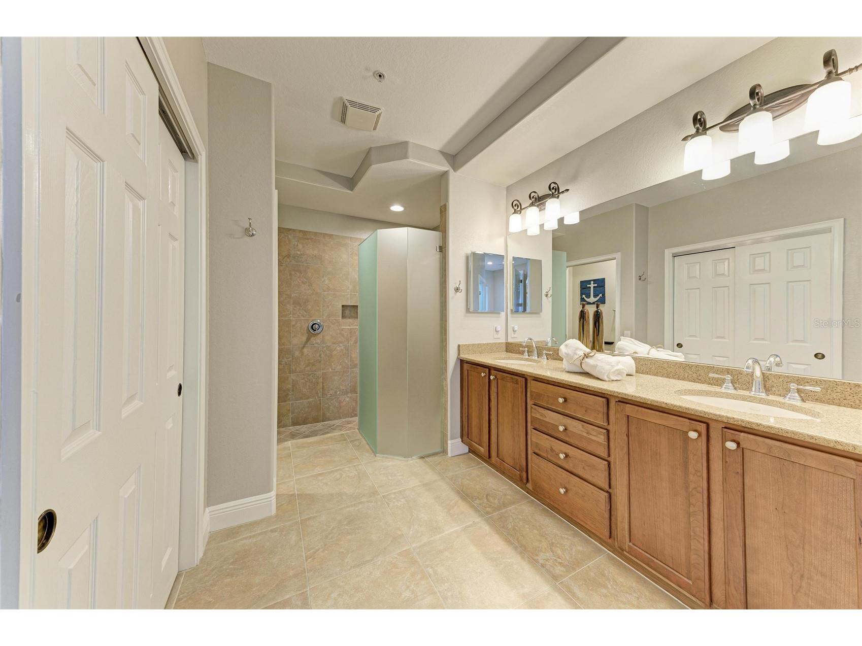 1121 Riverscape Street #1121 Bradenton FL 34208 A4695139 image28