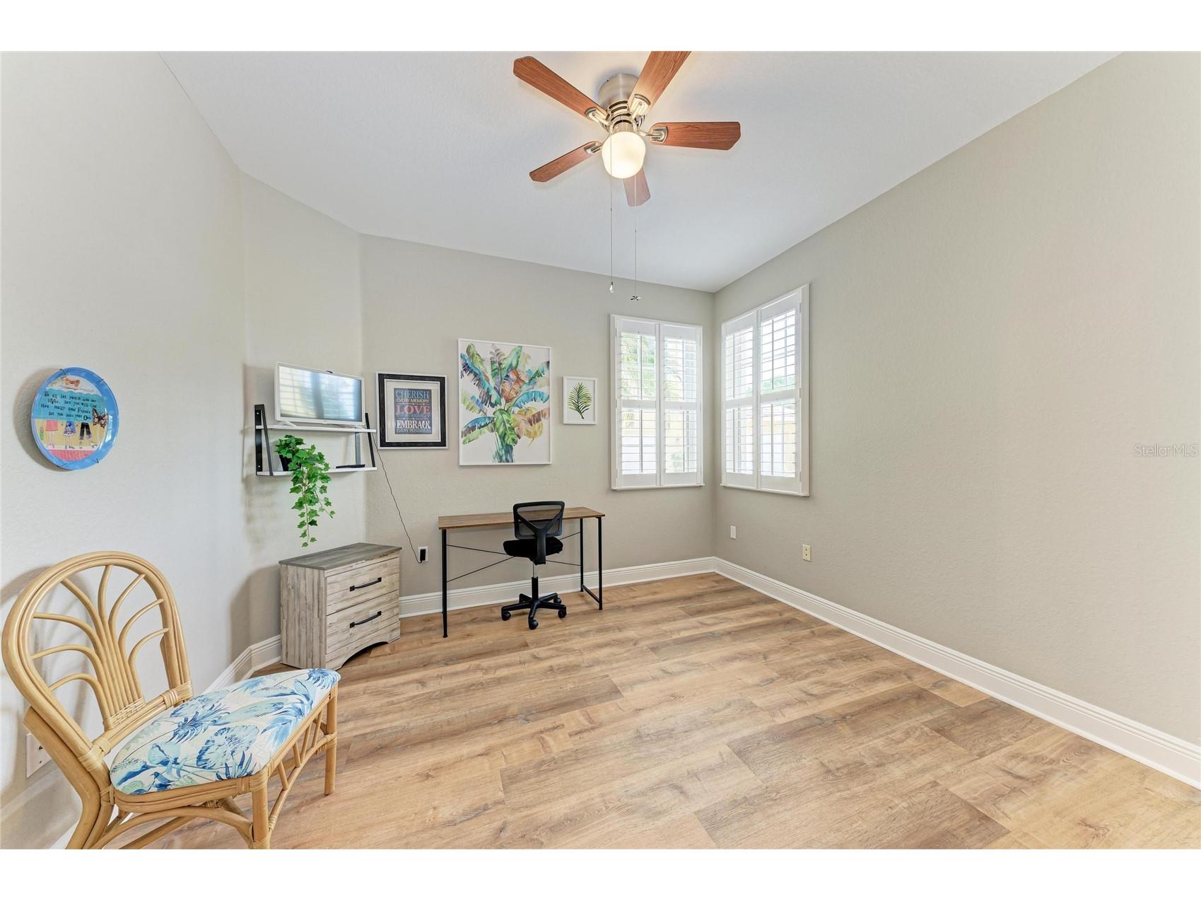 1121 Riverscape Street #1121 Bradenton FL 34208 A4695139 image29