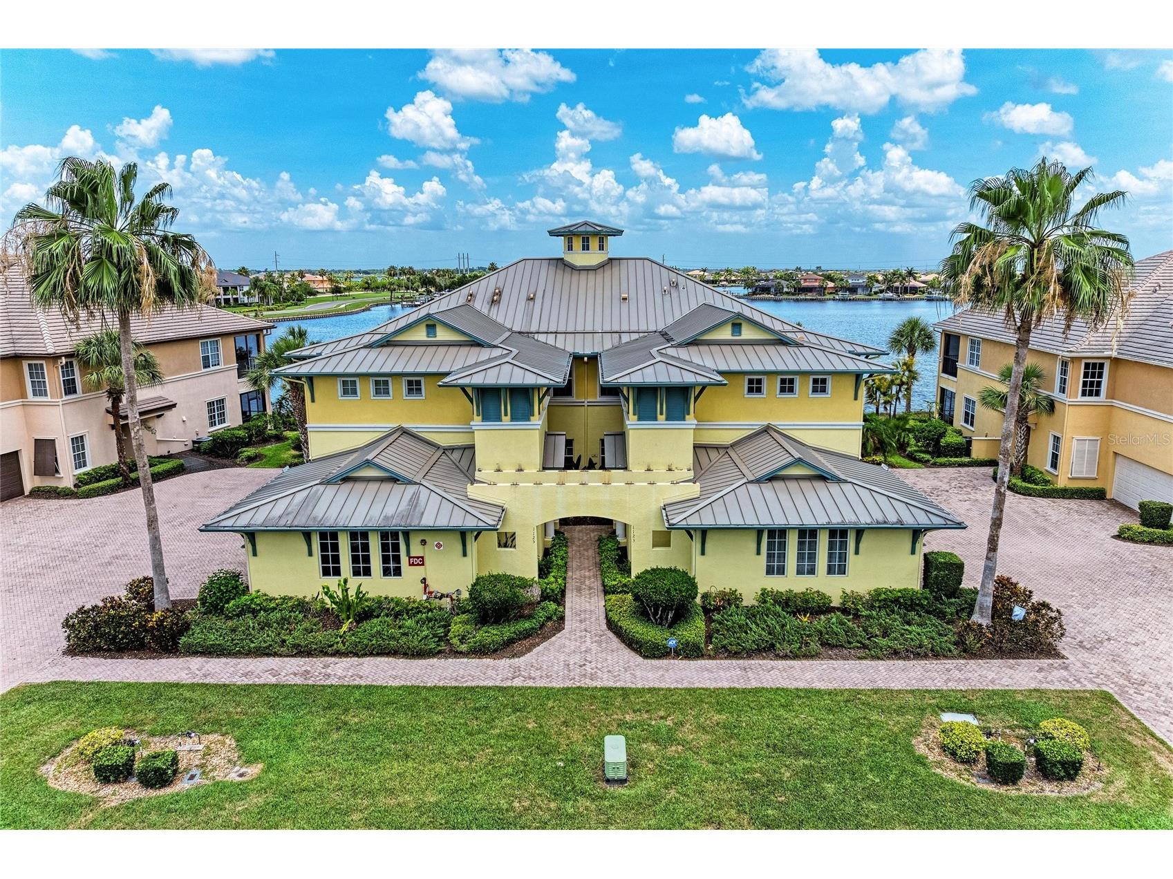1121 Riverscape Street #1121 Bradenton FL 34208 A4695139 image3