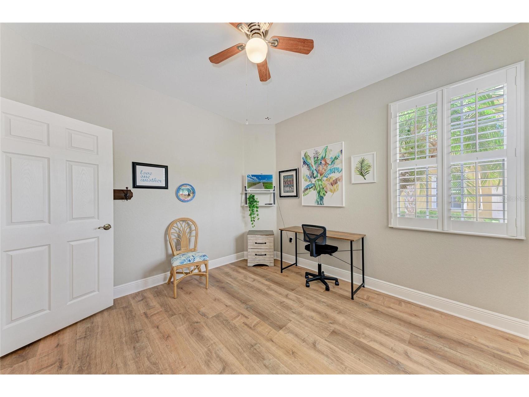 1121 Riverscape Street #1121 Bradenton FL 34208 A4695139 image30