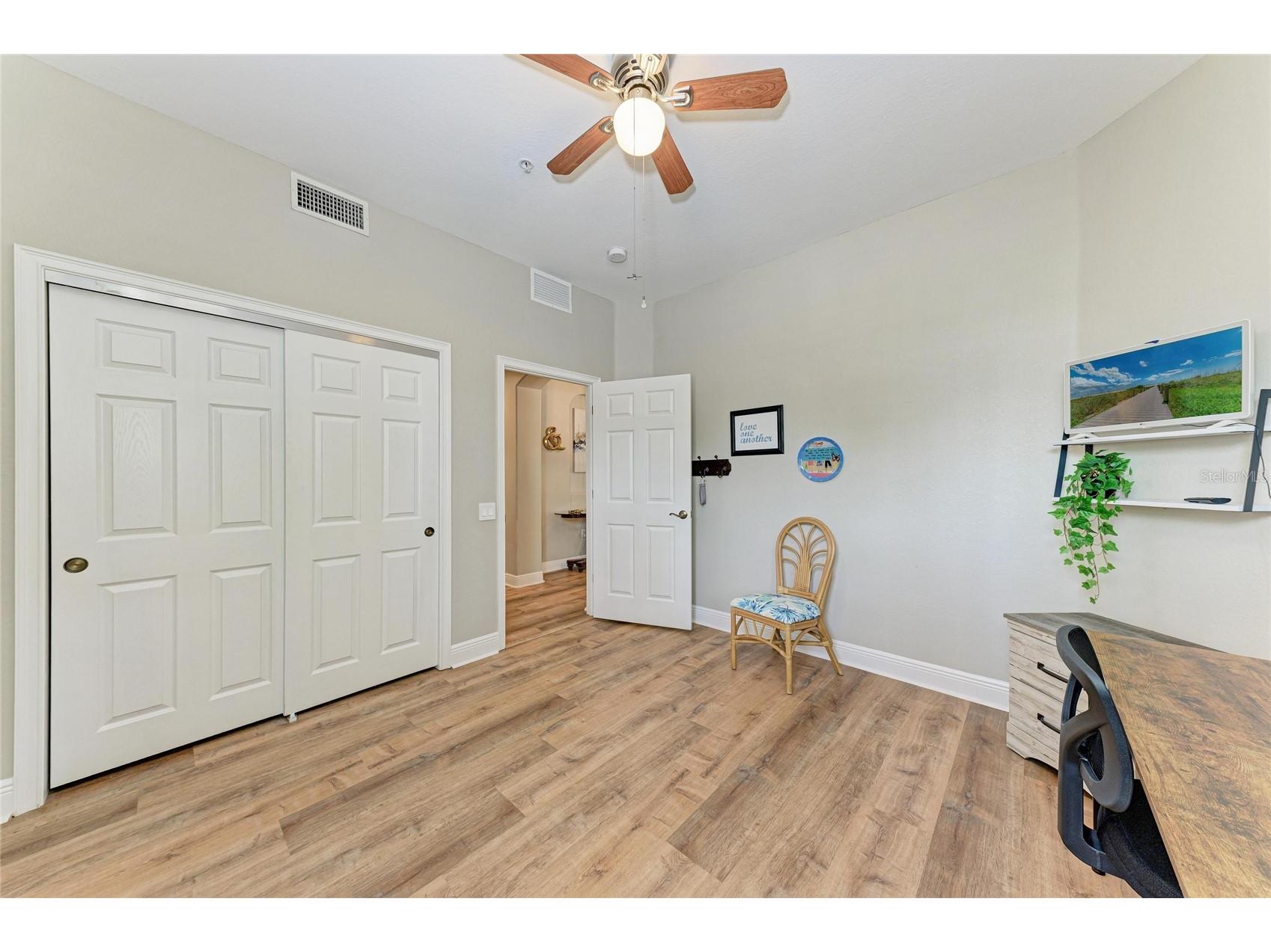 1121 Riverscape Street #1121 Bradenton FL 34208 A4695139 image31