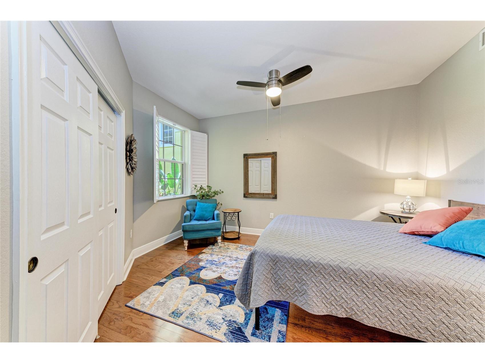 1121 Riverscape Street #1121 Bradenton FL 34208 A4695139 image32