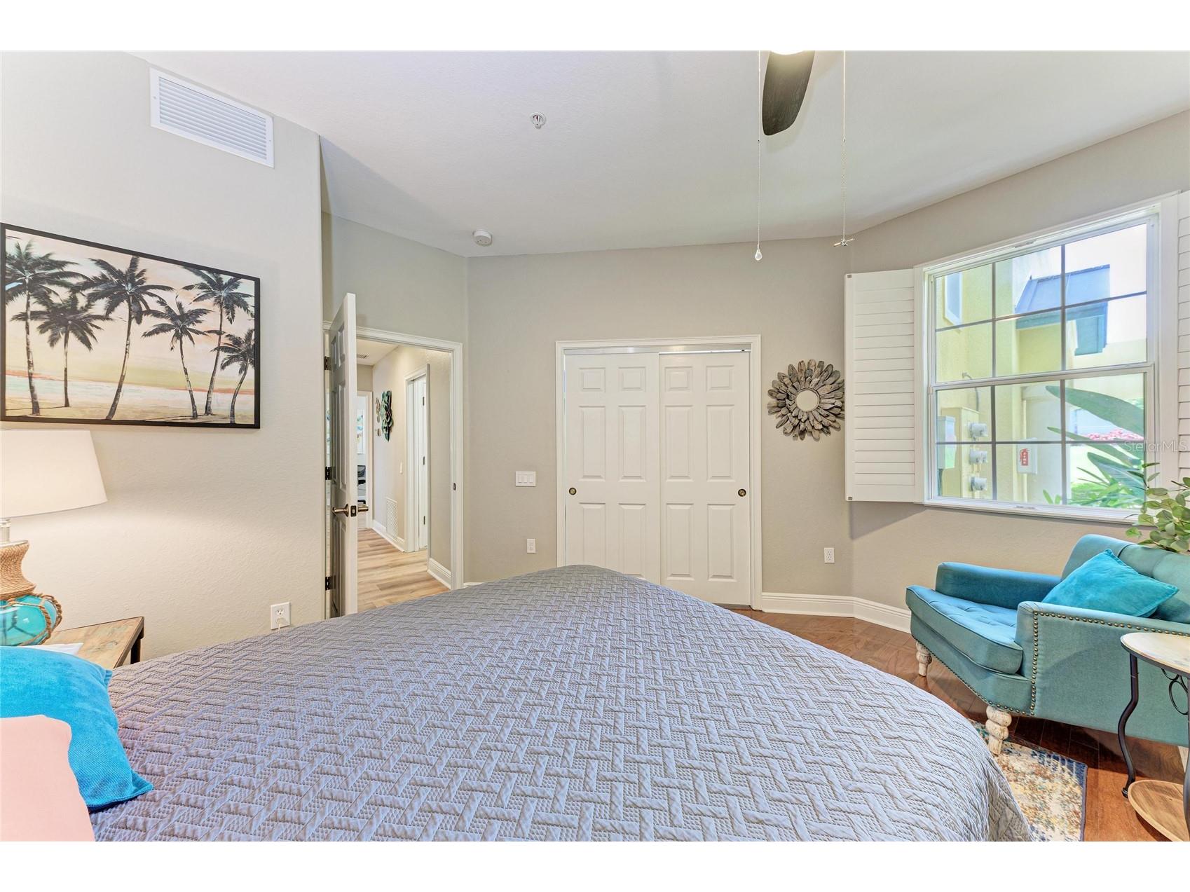 1121 Riverscape Street #1121 Bradenton FL 34208 A4695139 image33