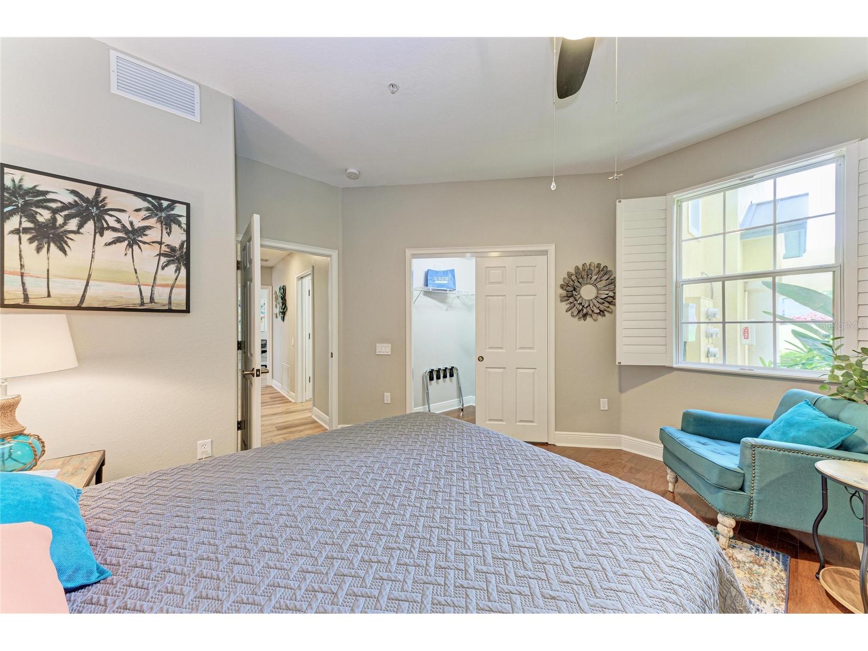 1121 Riverscape Street #1121 Bradenton FL 34208 A4695139 image34