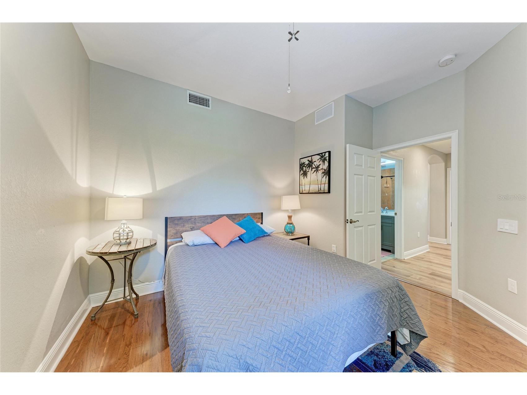 1121 Riverscape Street #1121 Bradenton FL 34208 A4695139 image35