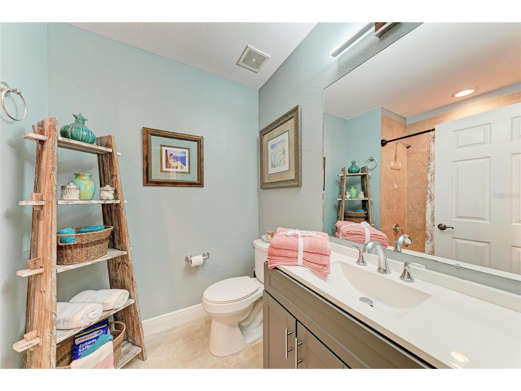1121 Riverscape Street #1121 Bradenton FL 34208 A4695139 image36