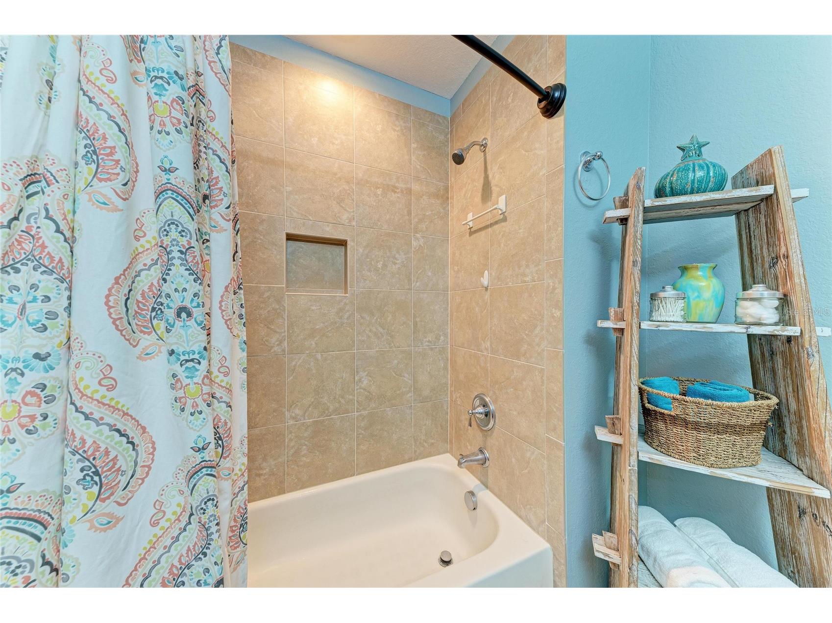 1121 Riverscape Street #1121 Bradenton FL 34208 A4695139 image37