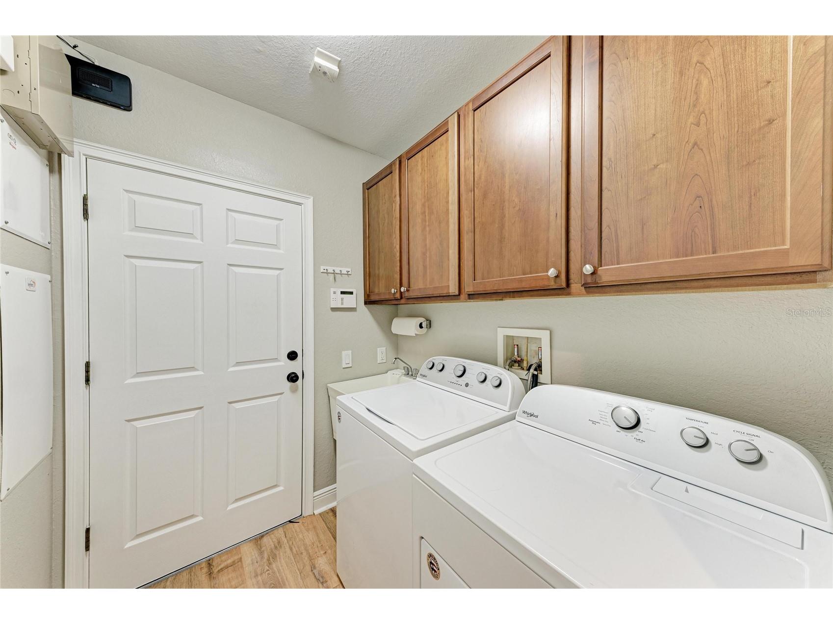 1121 Riverscape Street #1121 Bradenton FL 34208 A4695139 image38
