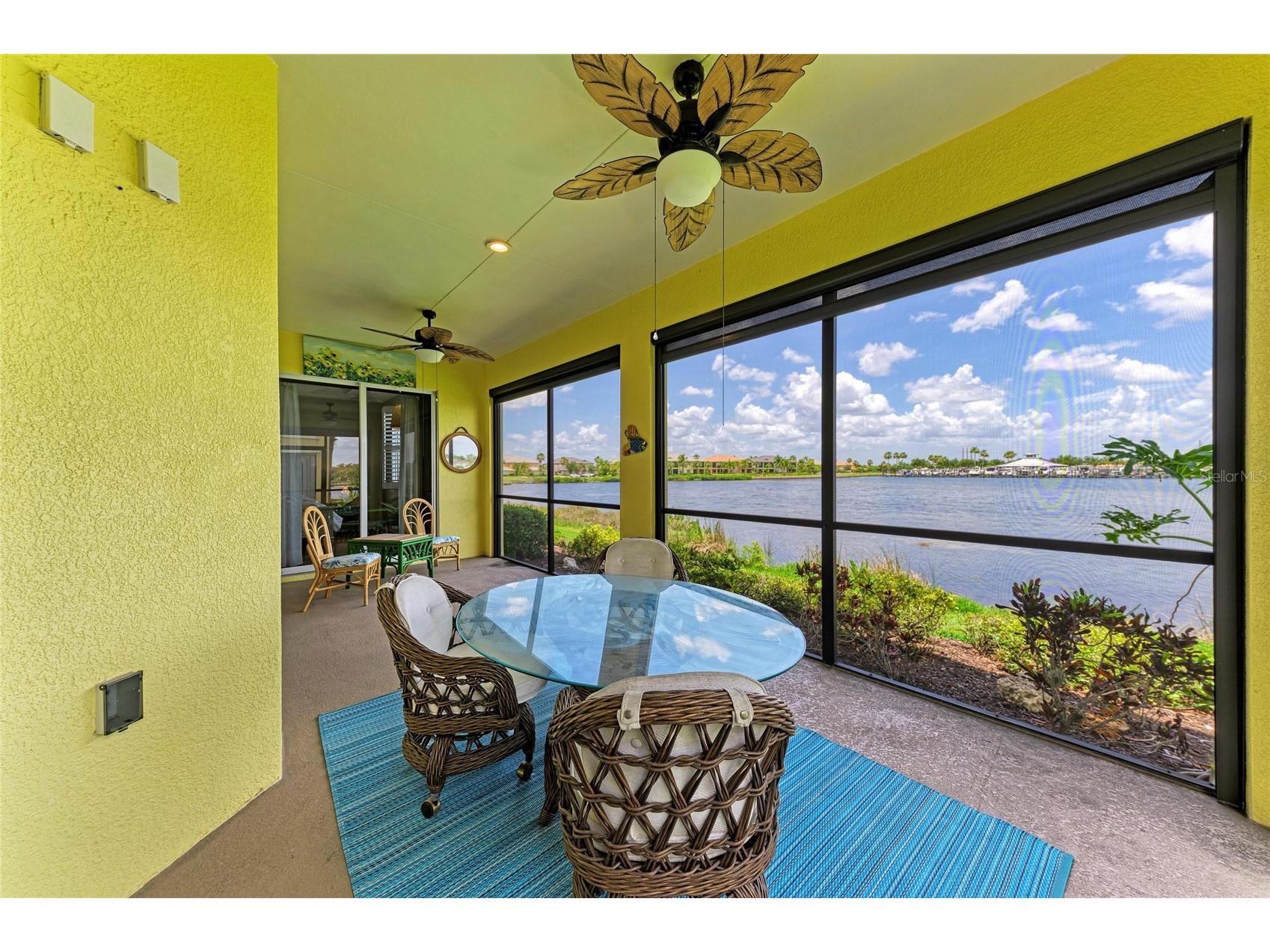 1121 Riverscape Street #1121 Bradenton FL 34208 A4695139 image39