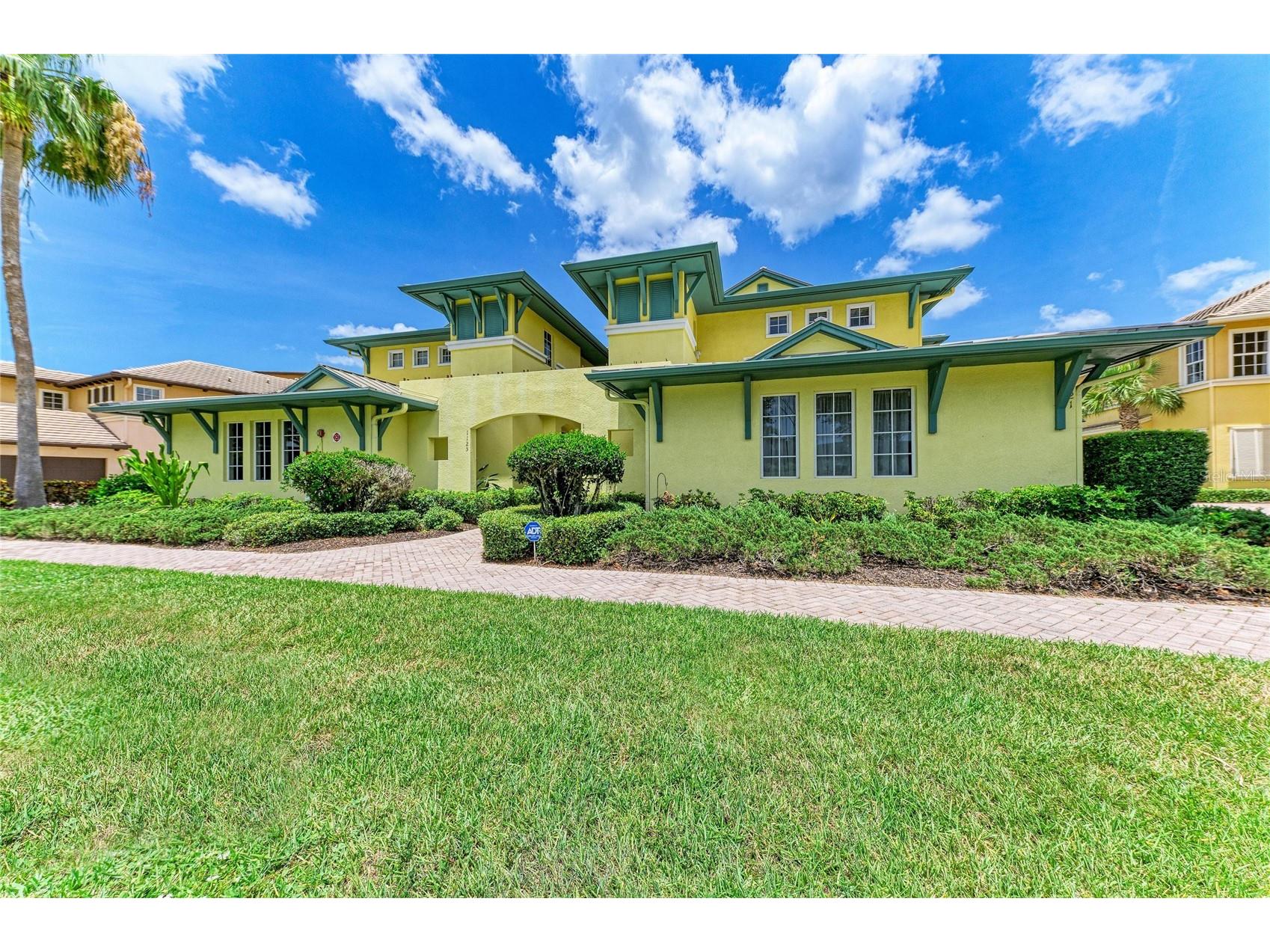 1121 Riverscape Street #1121 Bradenton FL 34208 A4695139 image4
