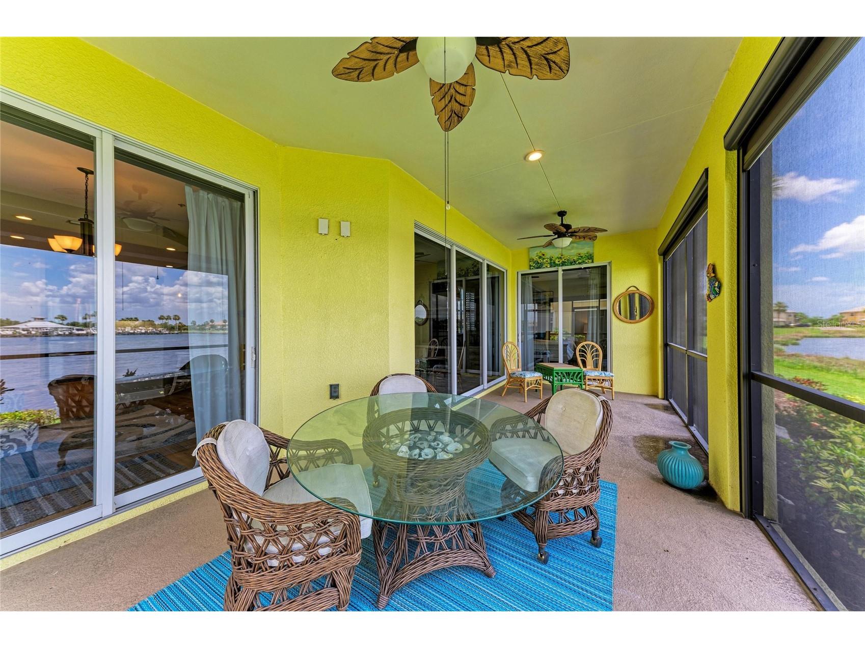 1121 Riverscape Street #1121 Bradenton FL 34208 A4695139 image40