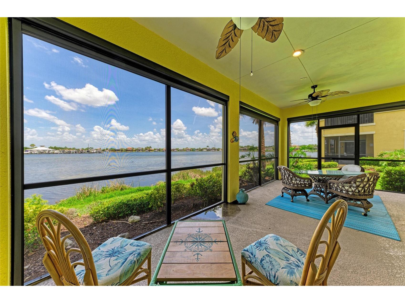 1121 Riverscape Street #1121 Bradenton FL 34208 A4695139 image41