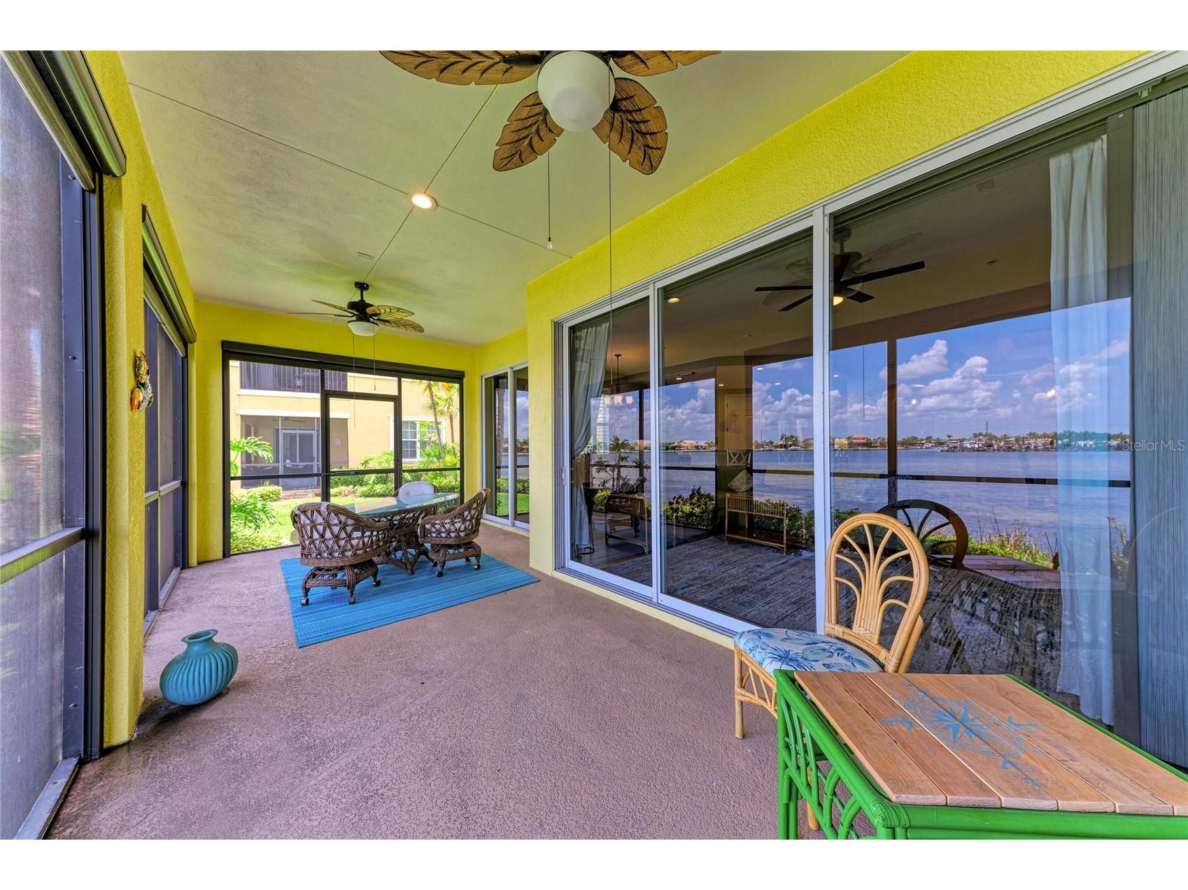 1121 Riverscape Street #1121 Bradenton FL 34208 A4695139 image42