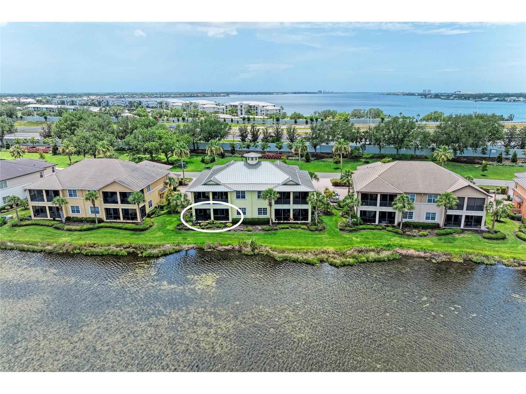 1121 Riverscape Street #1121 Bradenton FL 34208 A4695139 image43