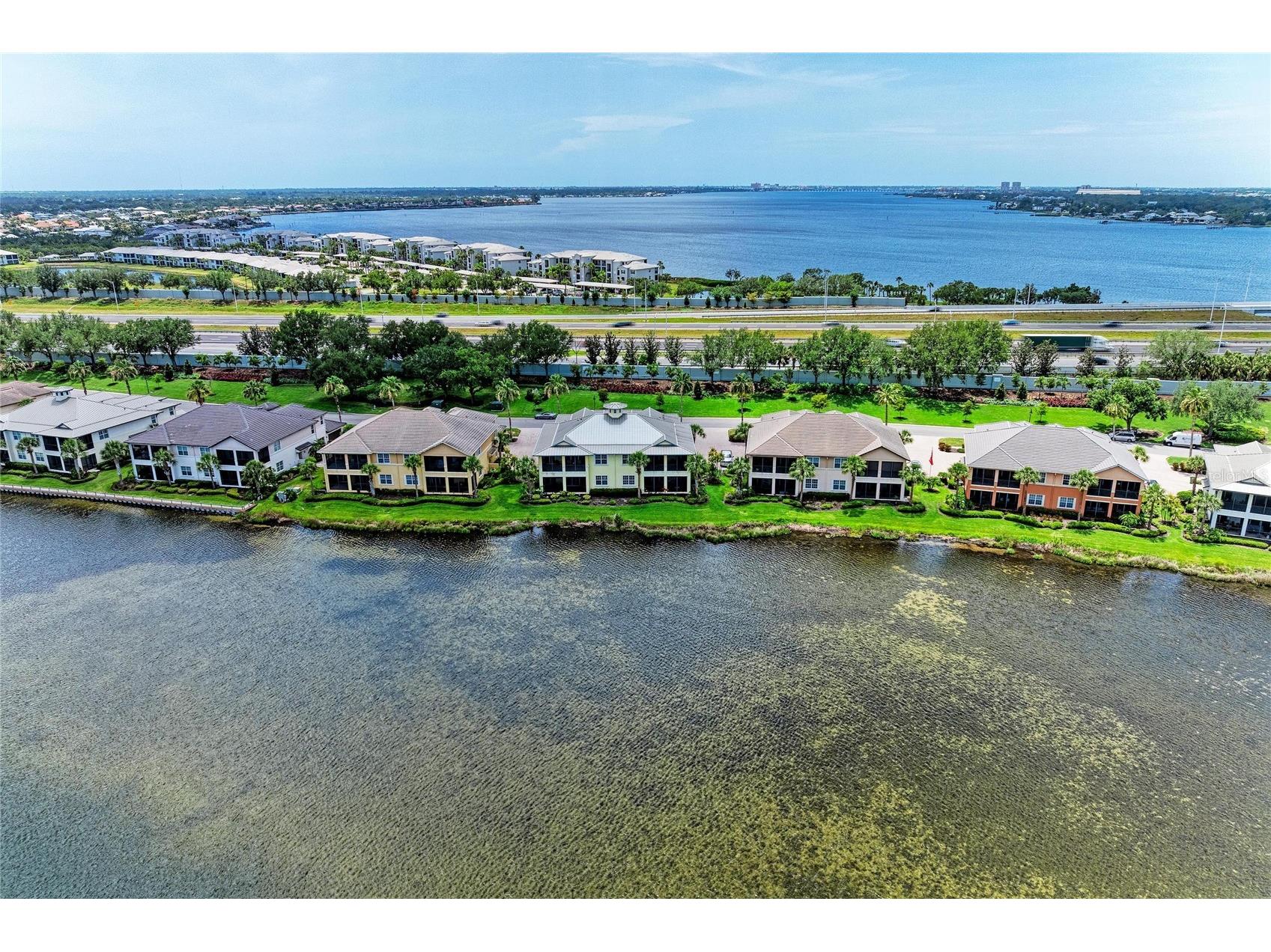 1121 Riverscape Street #1121 Bradenton FL 34208 A4695139 image44