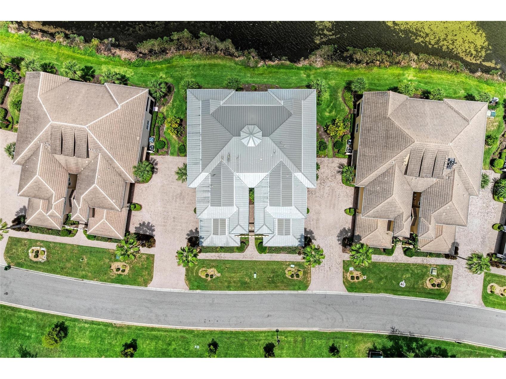 1121 Riverscape Street #1121 Bradenton FL 34208 A4695139 image45