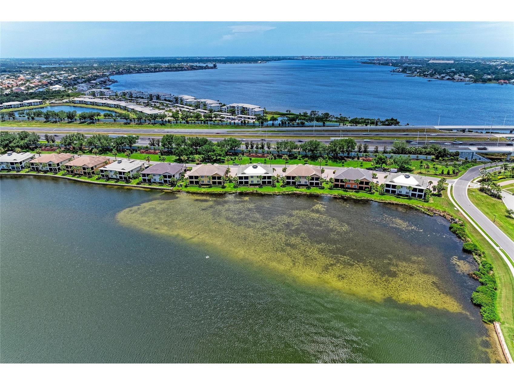 1121 Riverscape Street #1121 Bradenton FL 34208 A4695139 image46