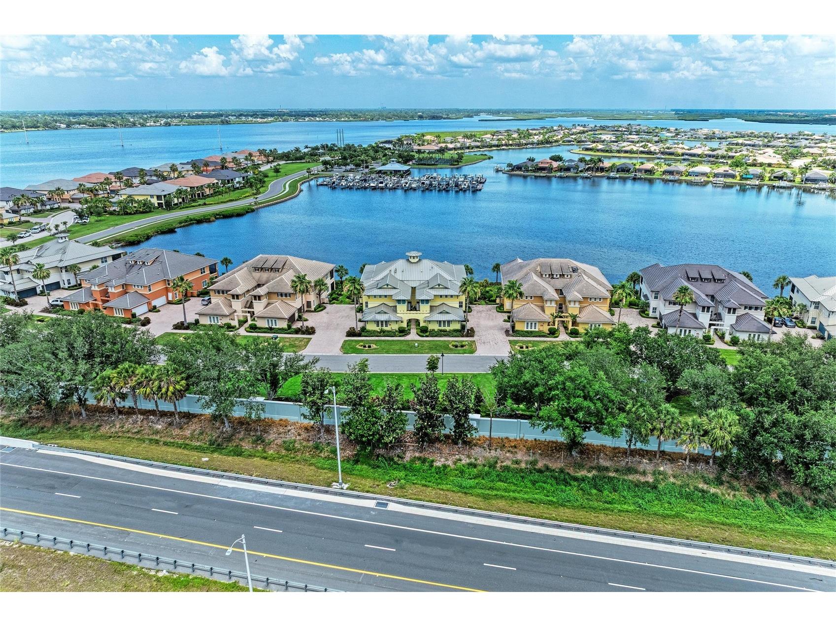 1121 Riverscape Street #1121 Bradenton FL 34208 A4695139 image47