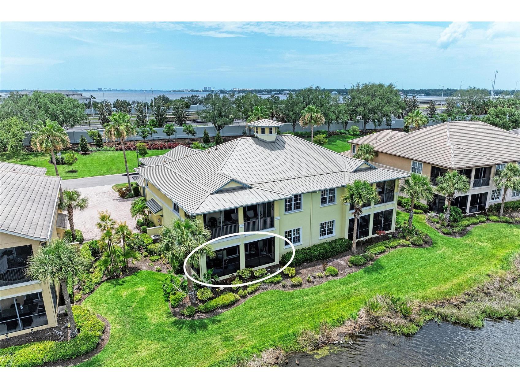 1121 Riverscape Street #1121 Bradenton FL 34208 A4695139 image48