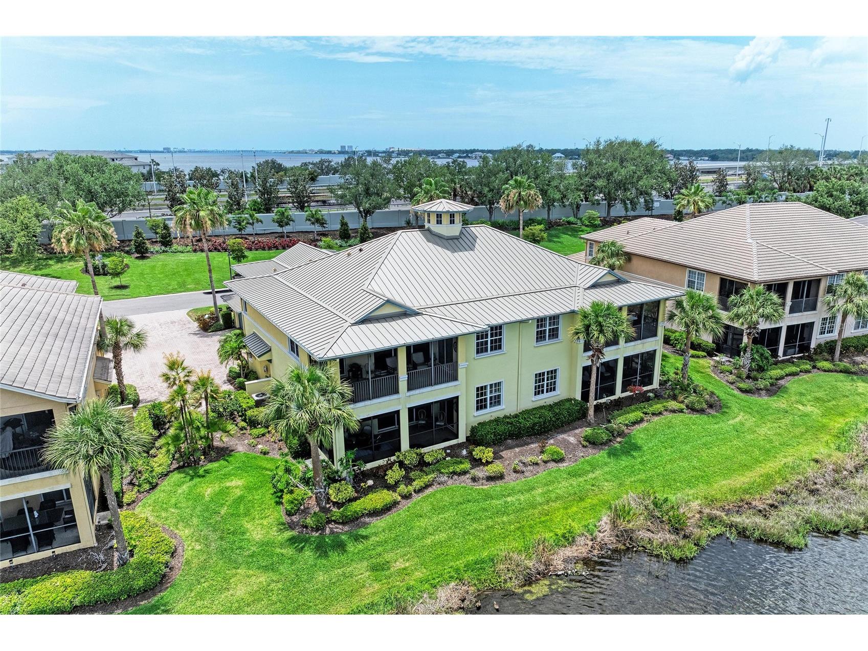 1121 Riverscape Street #1121 Bradenton FL 34208 A4695139 image49