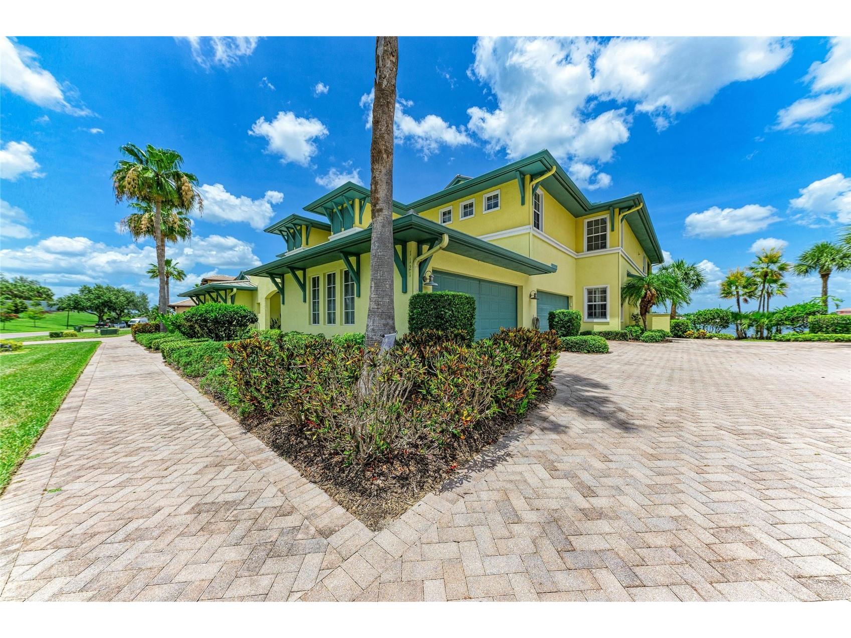 1121 Riverscape Street #1121 Bradenton FL 34208 A4695139 image5