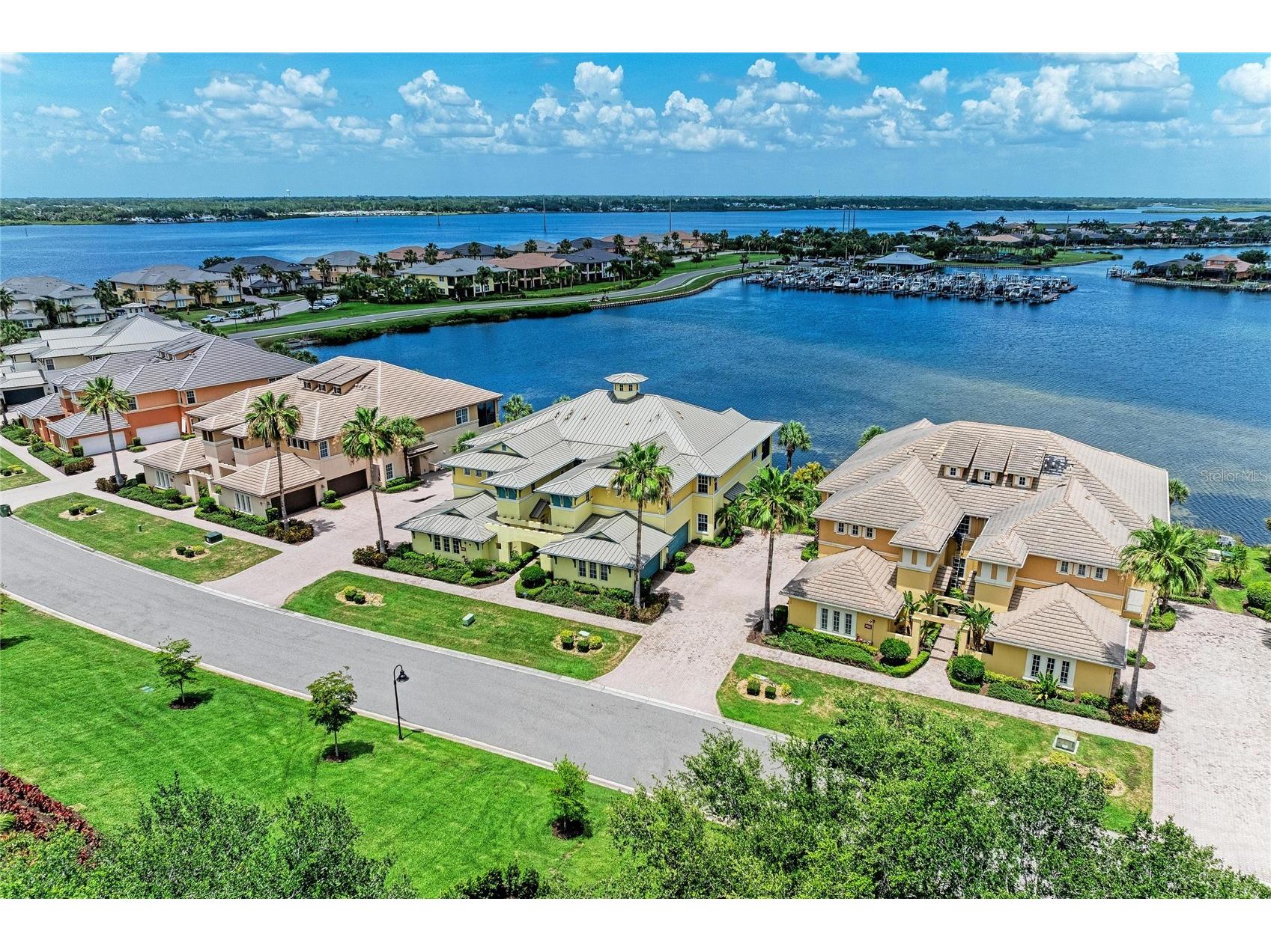 1121 Riverscape Street #1121 Bradenton FL 34208 A4695139 image50