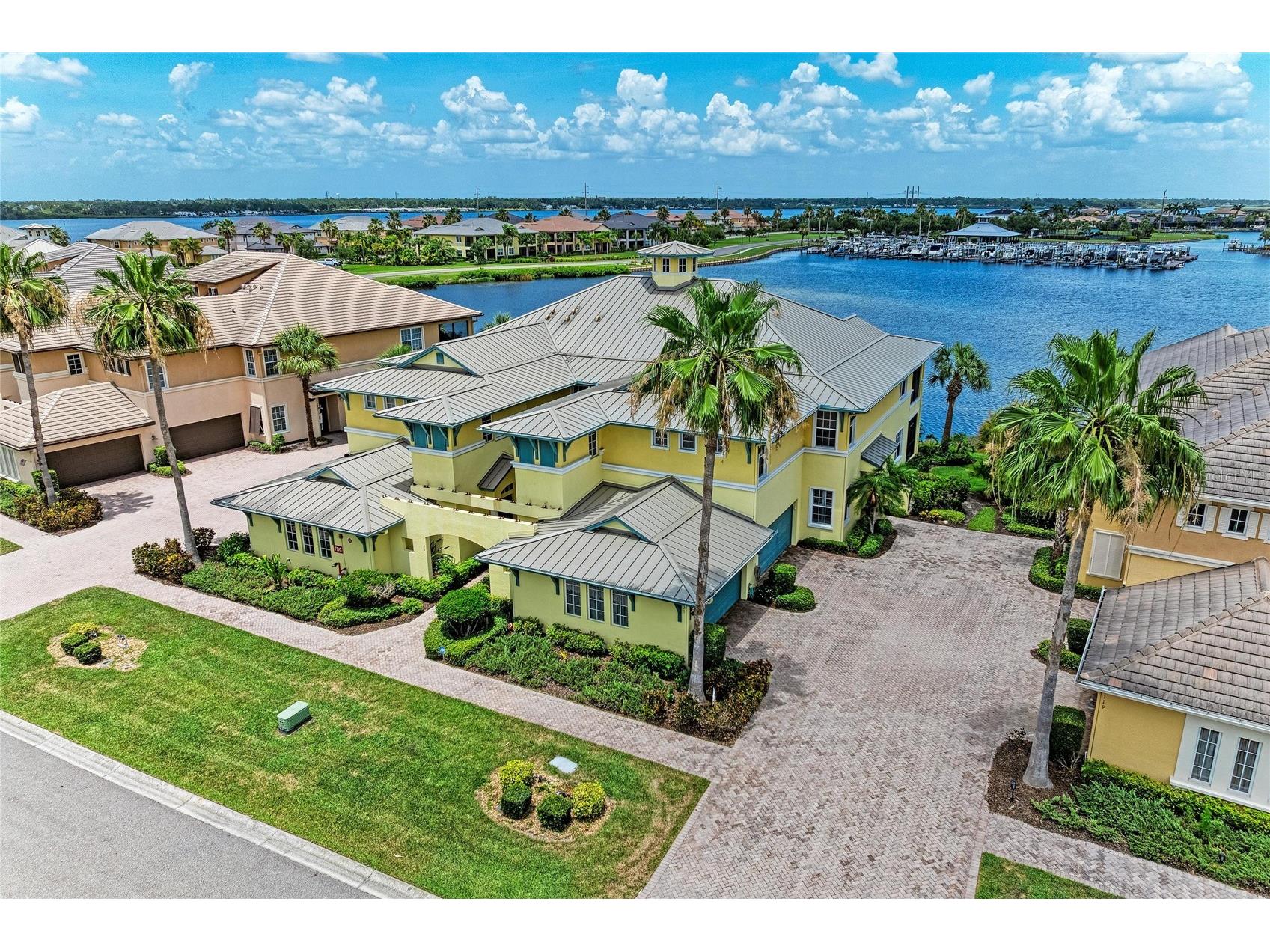 1121 Riverscape Street #1121 Bradenton FL 34208 A4695139 image51