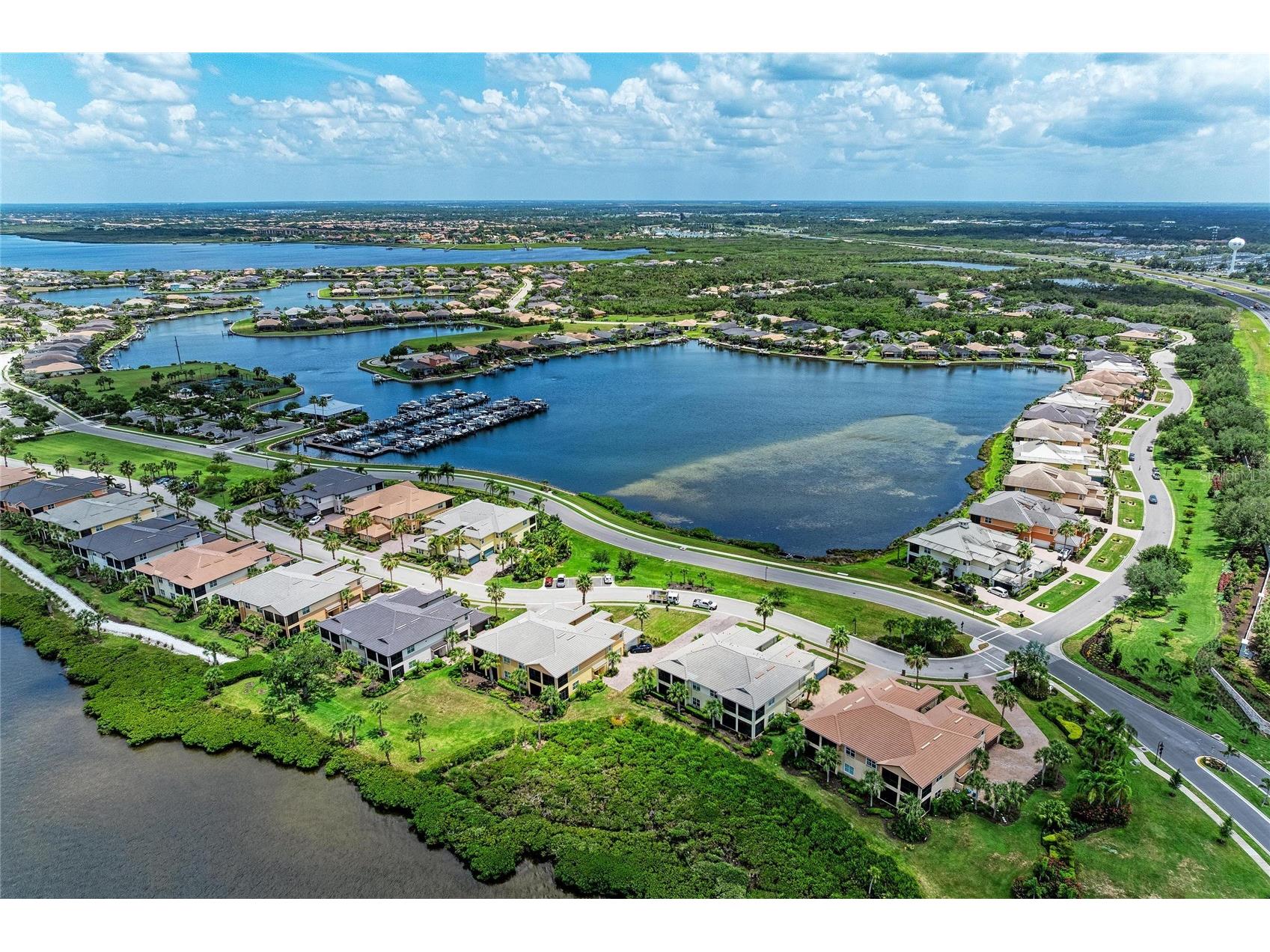 1121 Riverscape Street #1121 Bradenton FL 34208 A4695139 image52