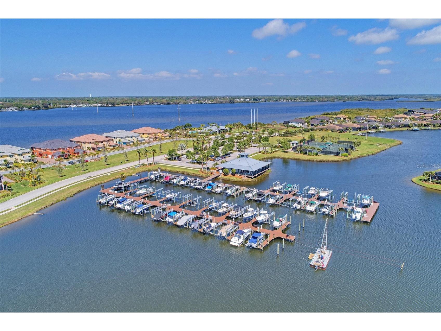 1121 Riverscape Street #1121 Bradenton FL 34208 A4695139 image53