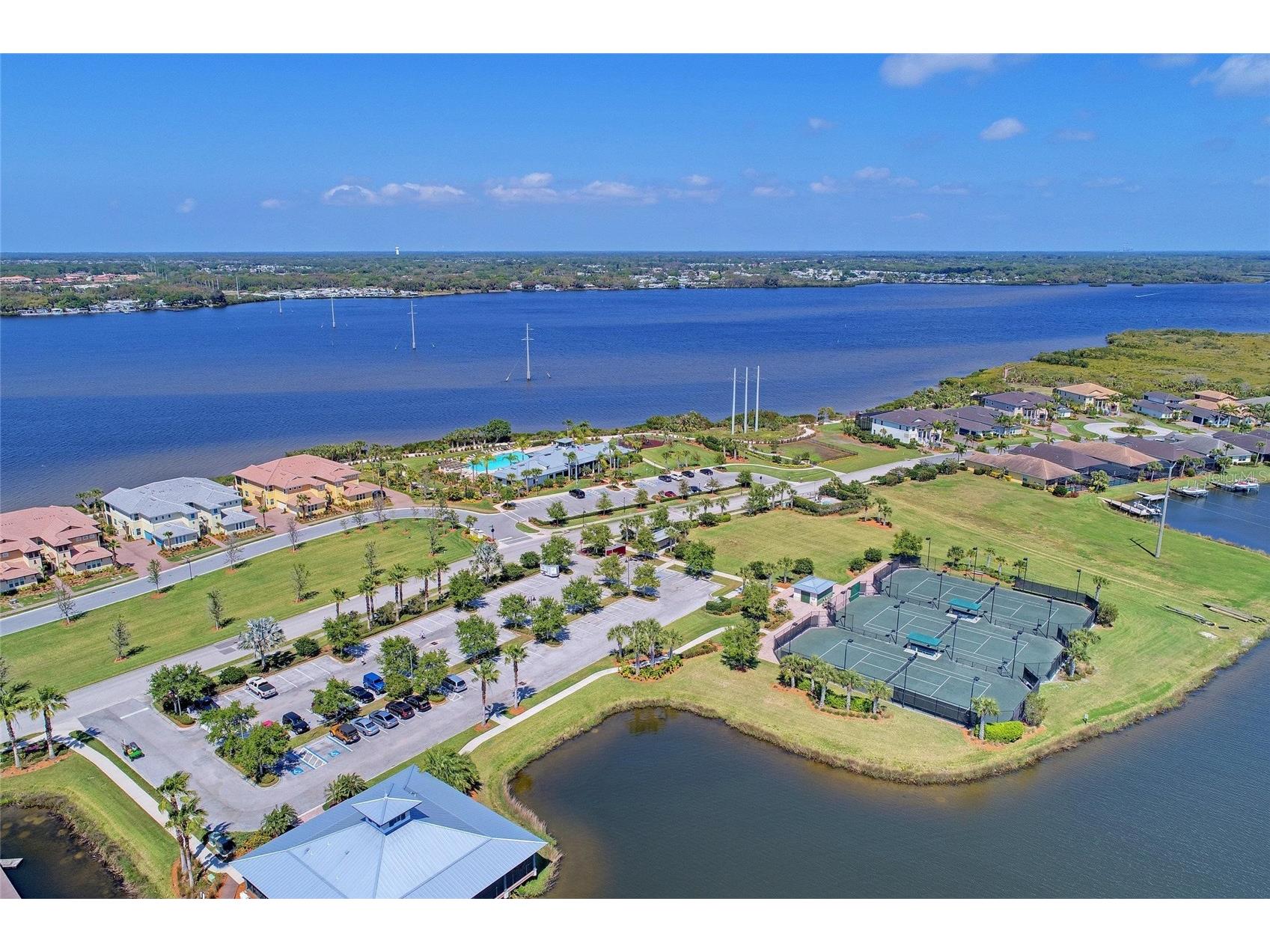 1121 Riverscape Street #1121 Bradenton FL 34208 A4695139 image54
