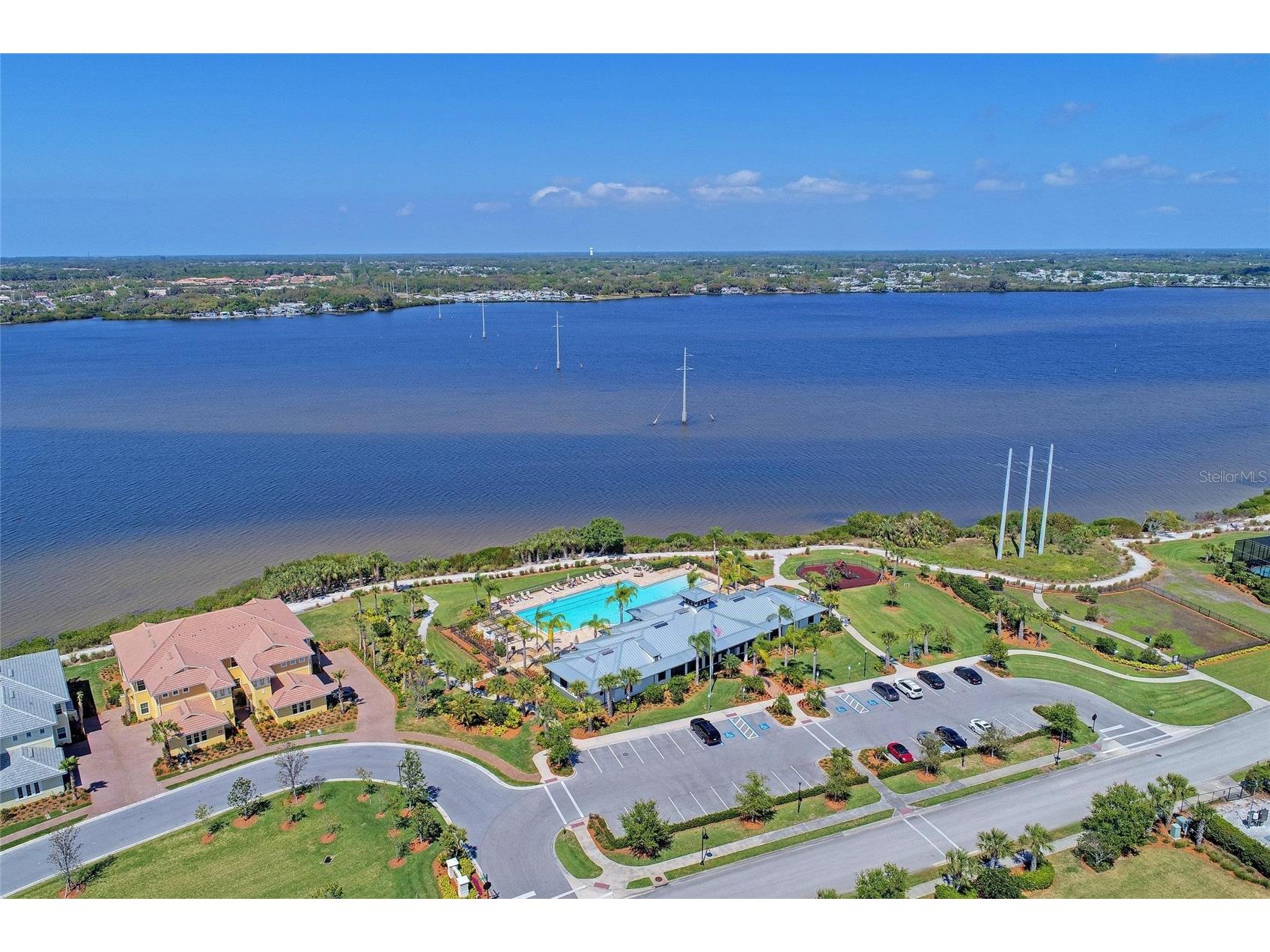 1121 Riverscape Street #1121 Bradenton FL 34208 A4695139 image55