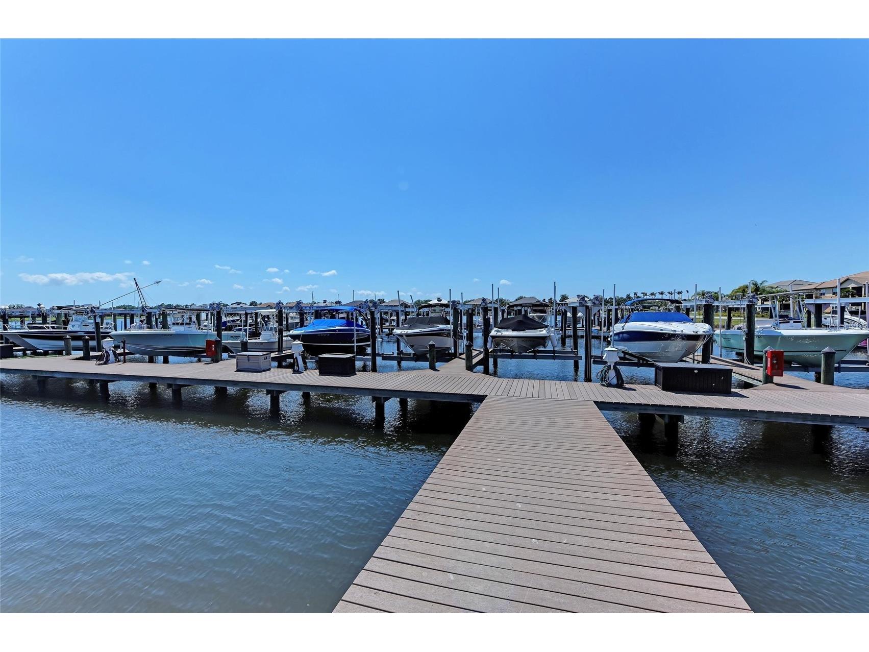 1121 Riverscape Street #1121 Bradenton FL 34208 A4695139 image56