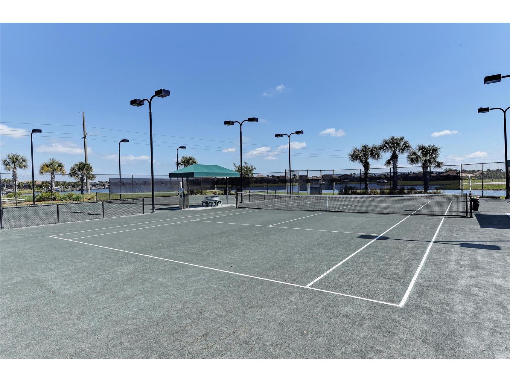 1121 Riverscape Street #1121 Bradenton FL 34208 A4695139 image57