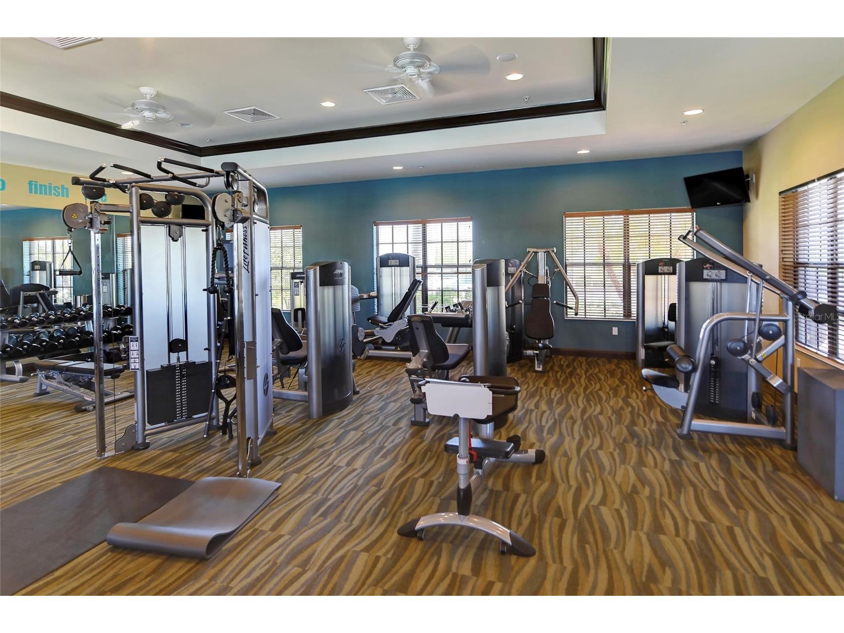 1121 Riverscape Street #1121 Bradenton FL 34208 A4695139 image58