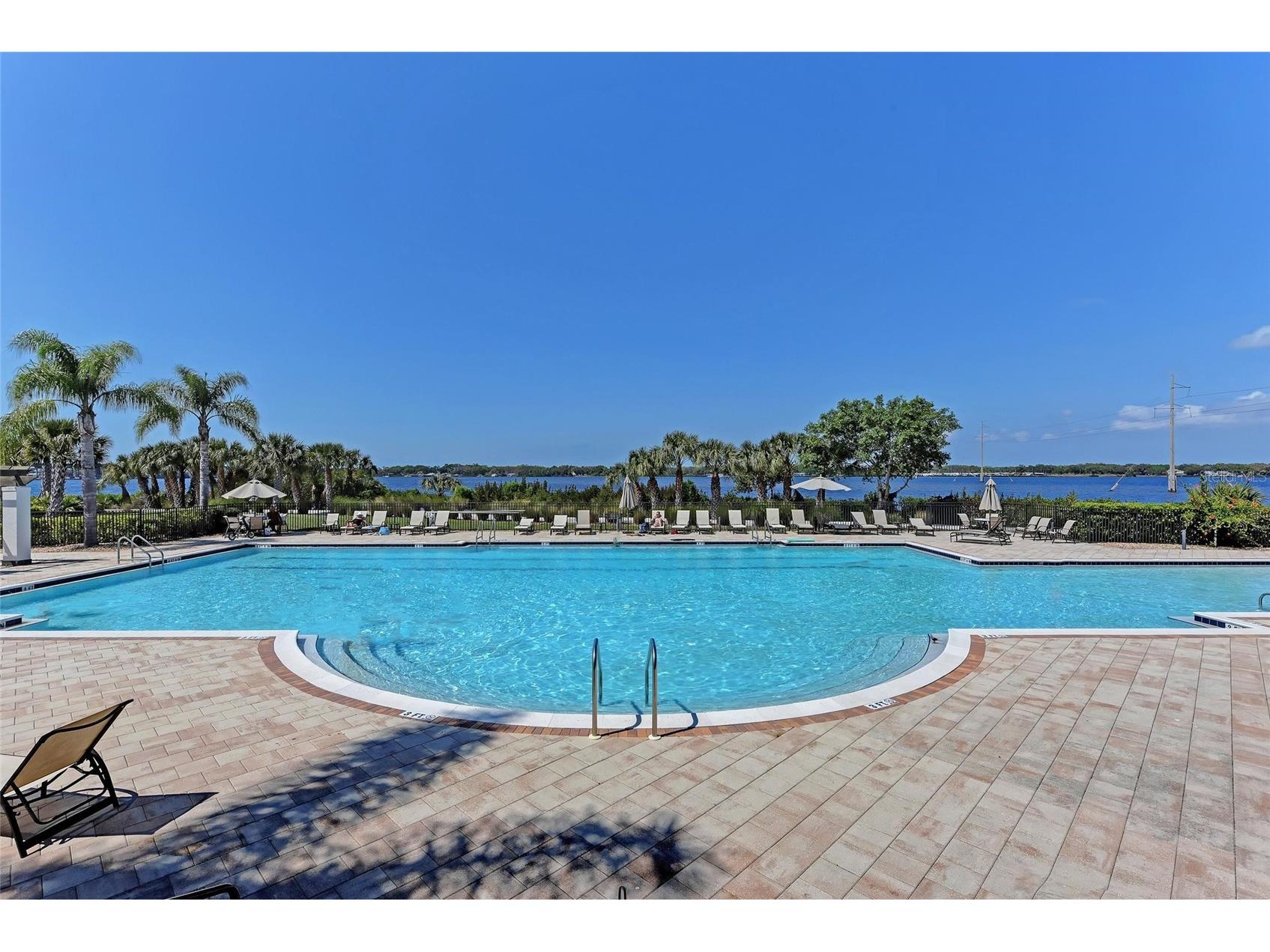 1121 Riverscape Street #1121 Bradenton FL 34208 A4695139 image59