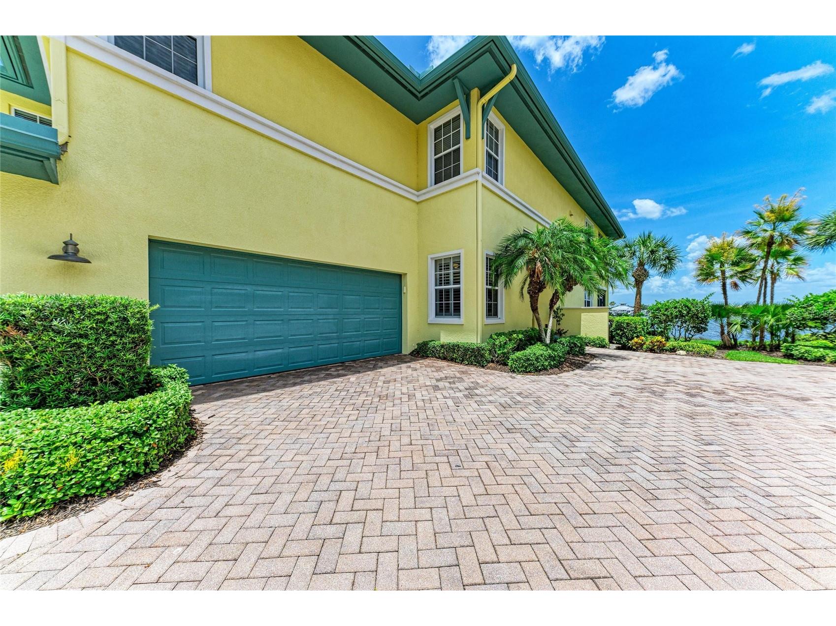 1121 Riverscape Street #1121 Bradenton FL 34208 A4695139 image6