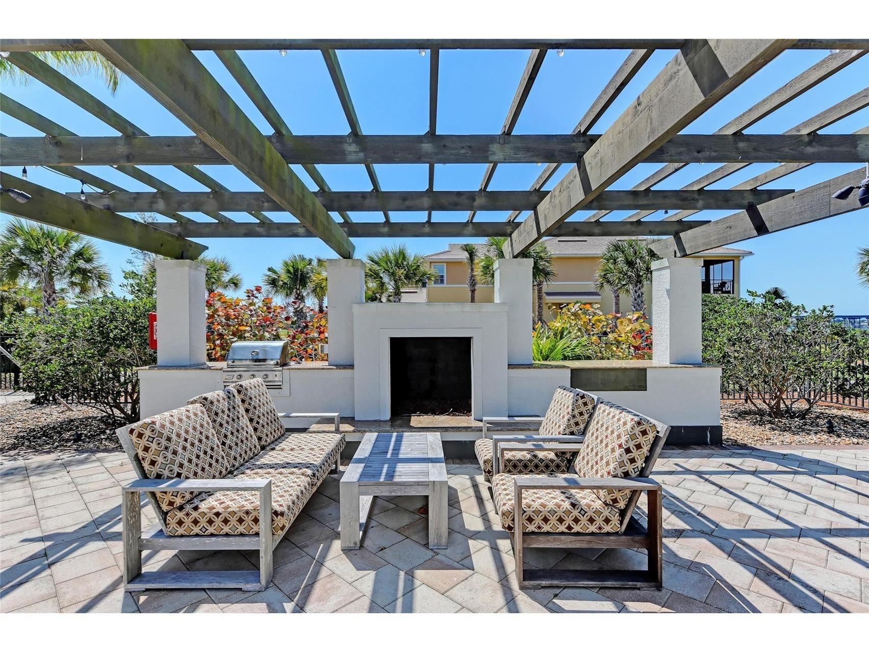 1121 Riverscape Street #1121 Bradenton FL 34208 A4695139 image60