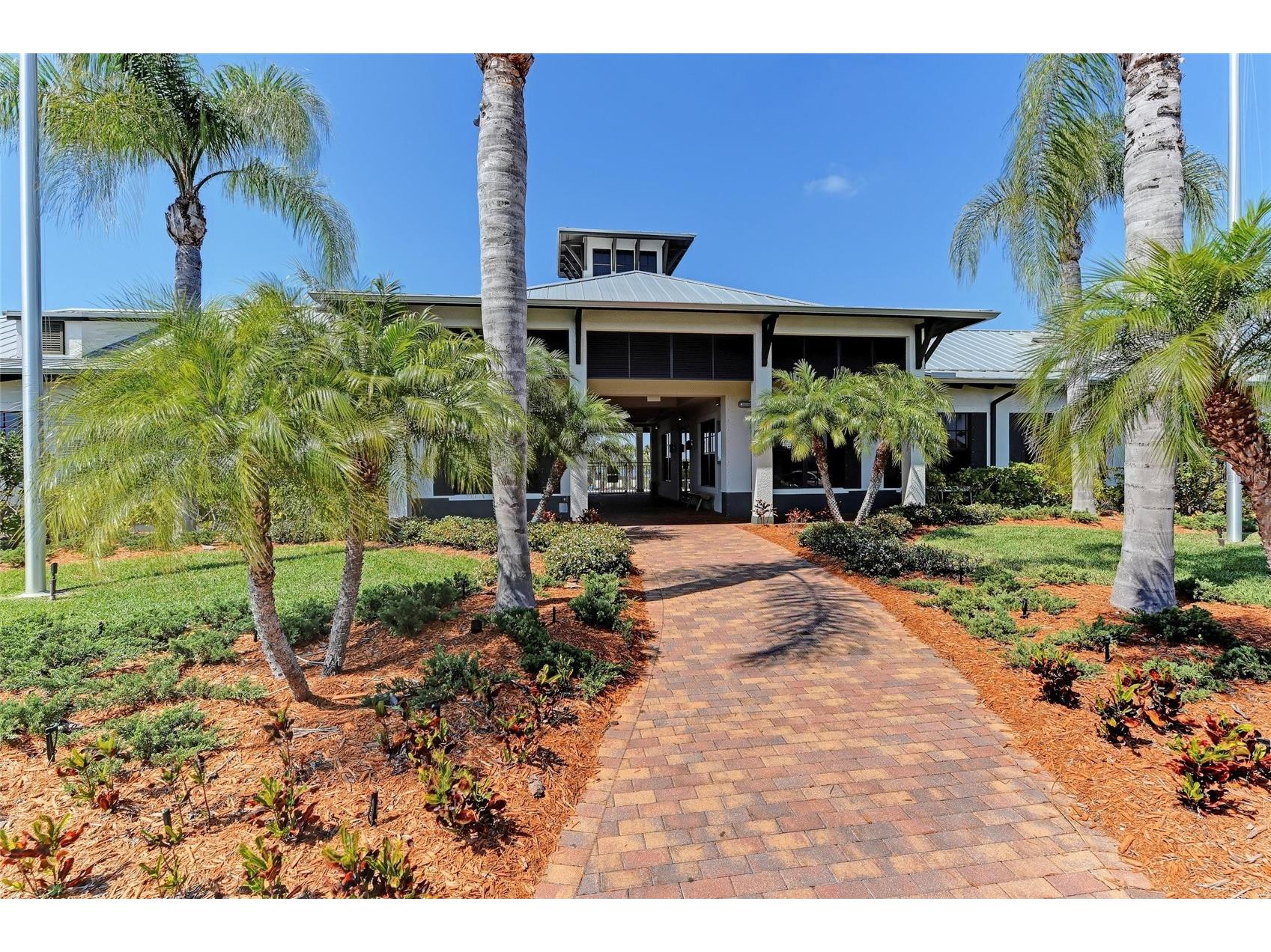 1121 Riverscape Street #1121 Bradenton FL 34208 A4695139 image62