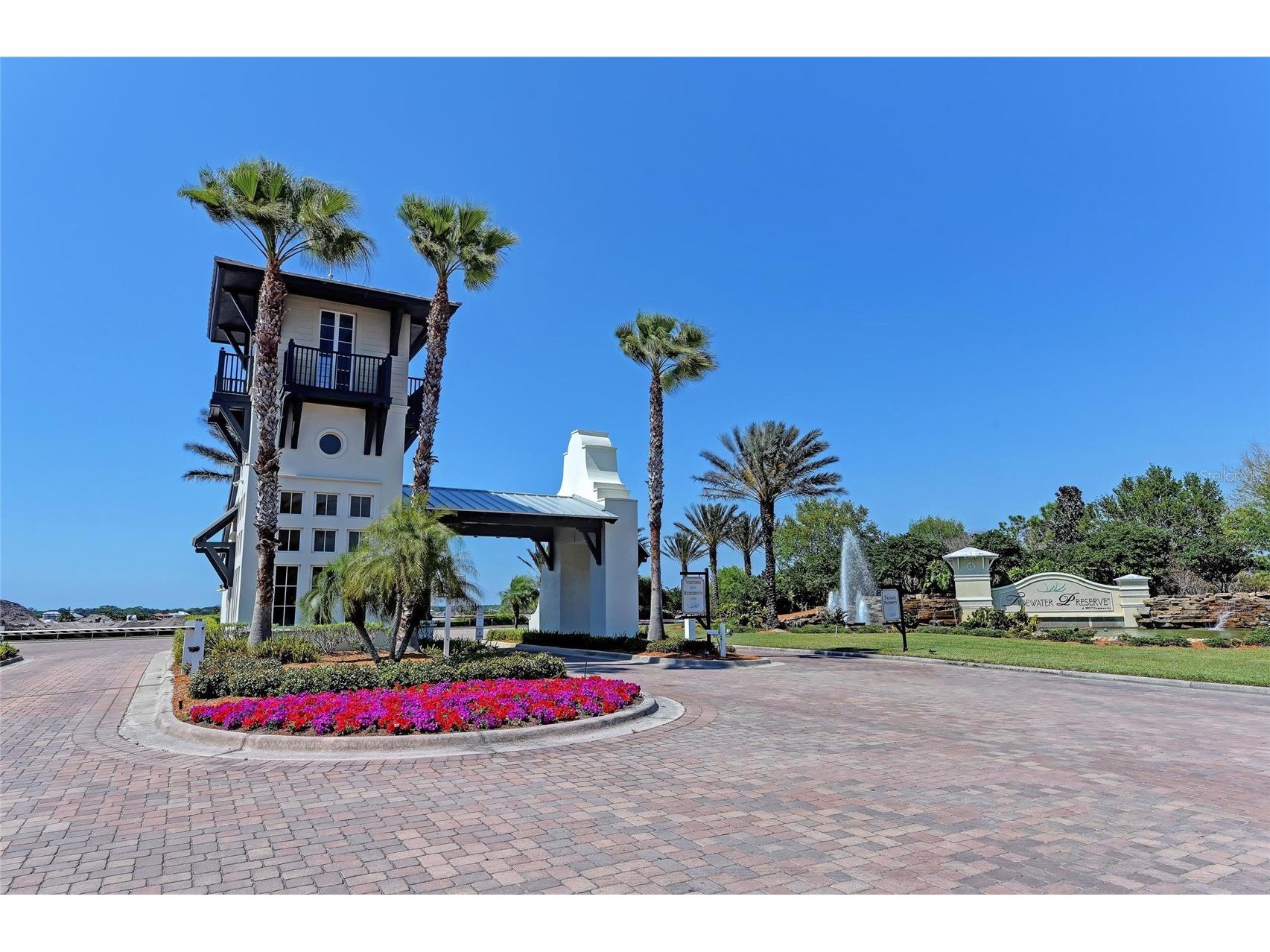 1121 Riverscape Street #1121 Bradenton FL 34208 A4695139 image63
