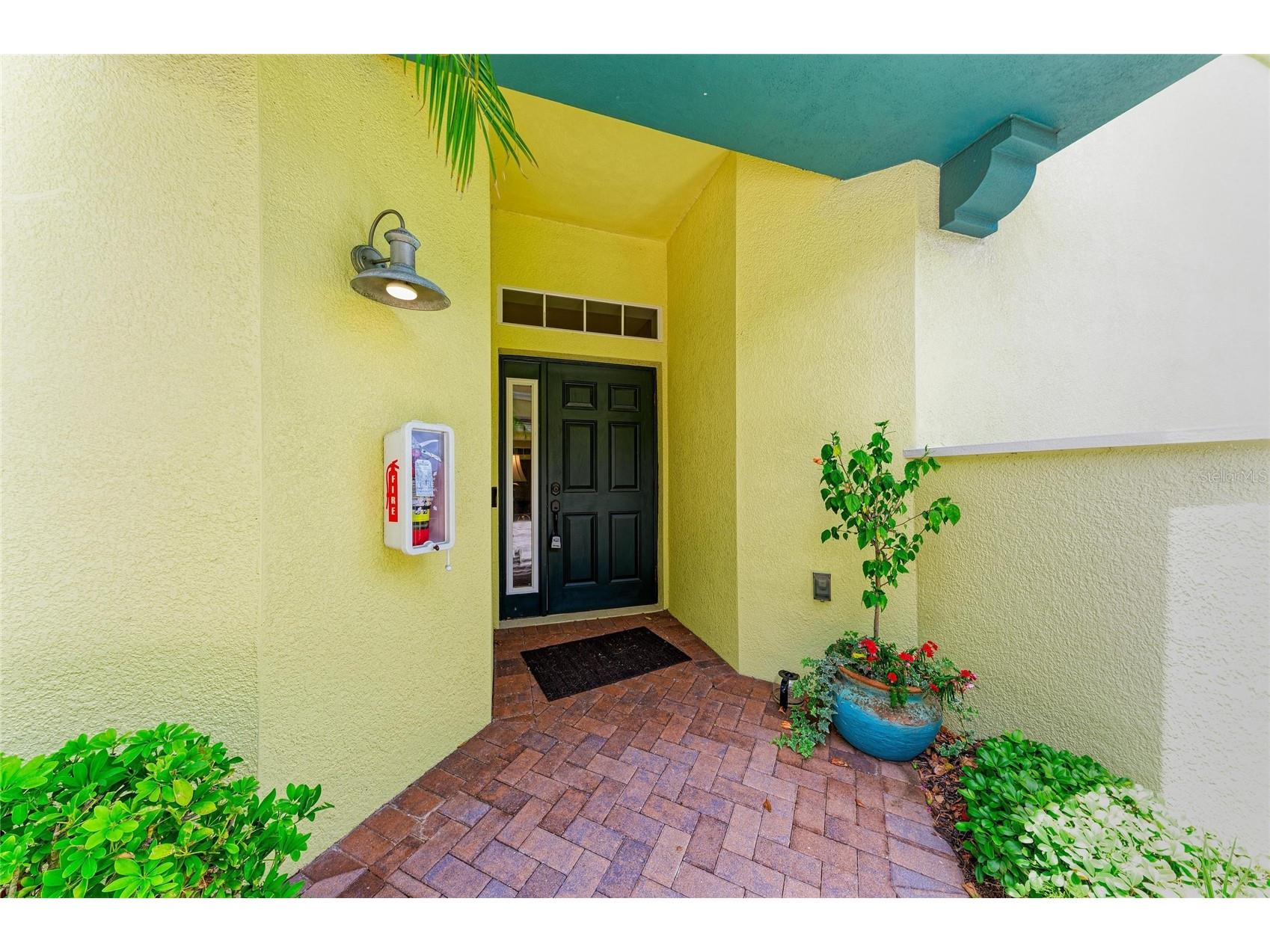 1121 Riverscape Street #1121 Bradenton FL 34208 A4695139 image7