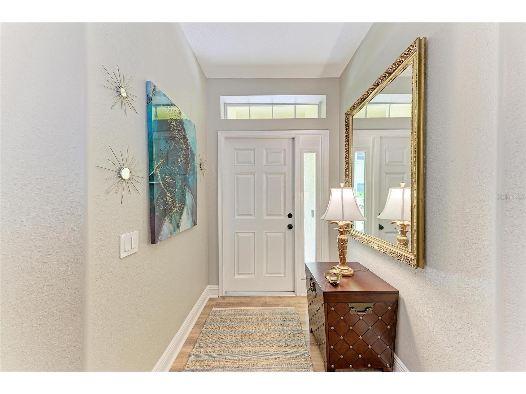 1121 Riverscape Street #1121 Bradenton FL 34208 A4695139 image8