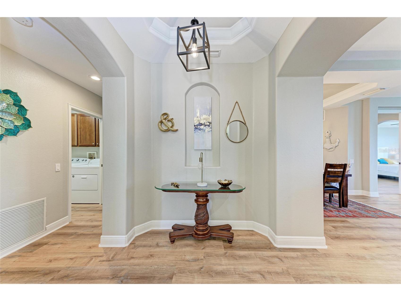 1121 Riverscape Street #1121 Bradenton FL 34208 A4695139 image9
