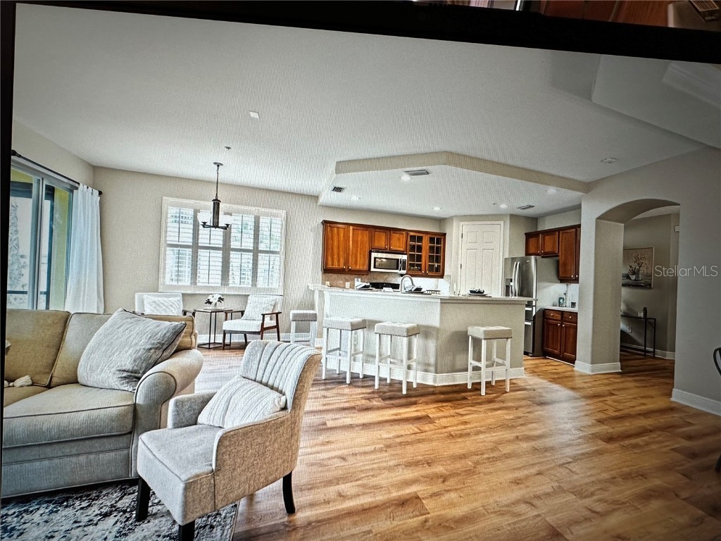 1121 Riverscape Street Bradenton FL 34208 A4664657 image20