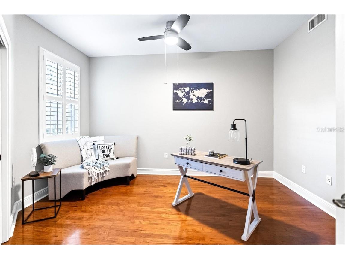 1121 Riverscape Street Bradenton FL 34208 A4664657 image30