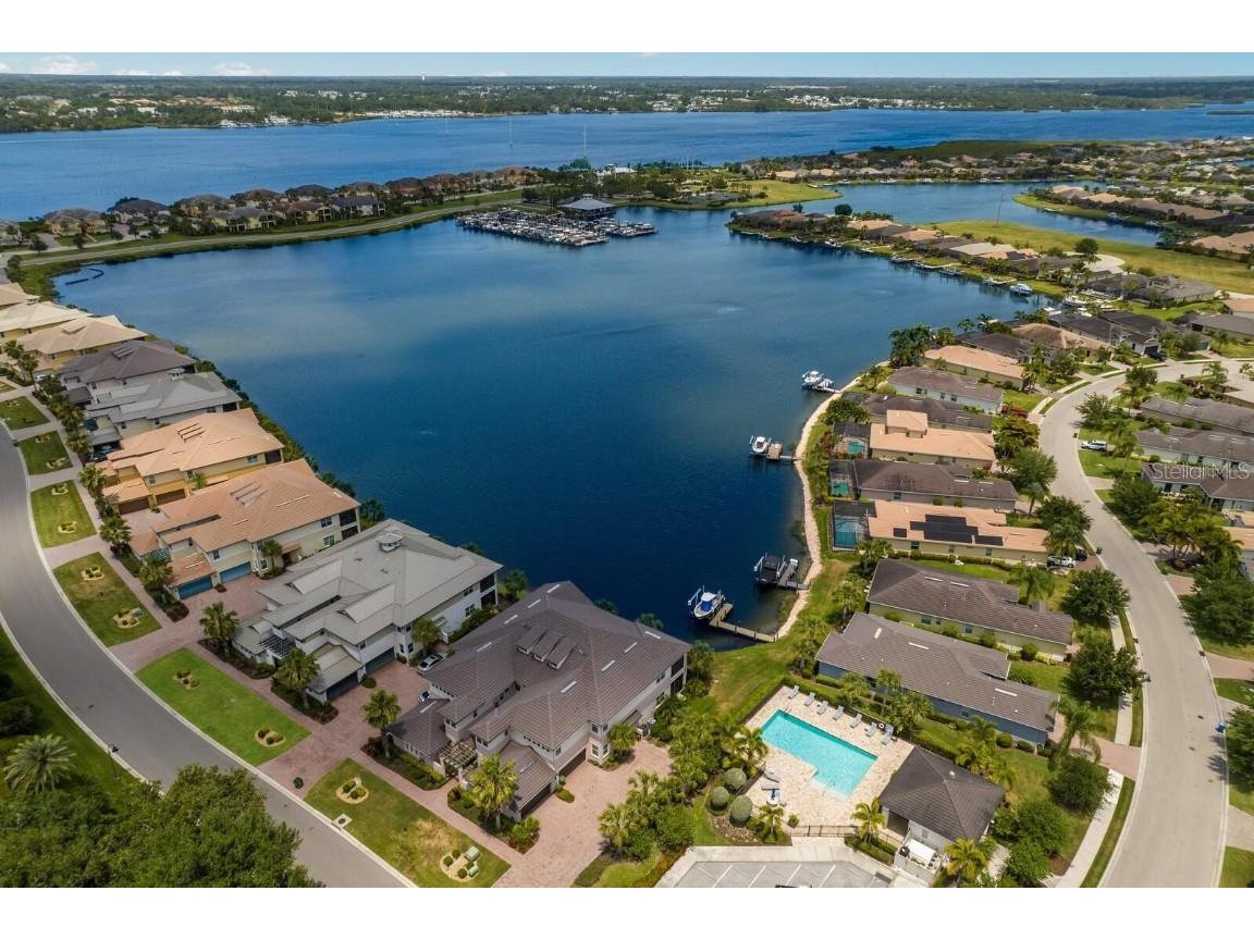 1121 Riverscape Street Bradenton FL 34208 A4664657 image31