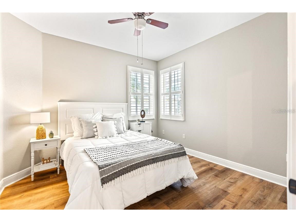 1121 Riverscape Street Bradenton FL 34208 A4664657 image32