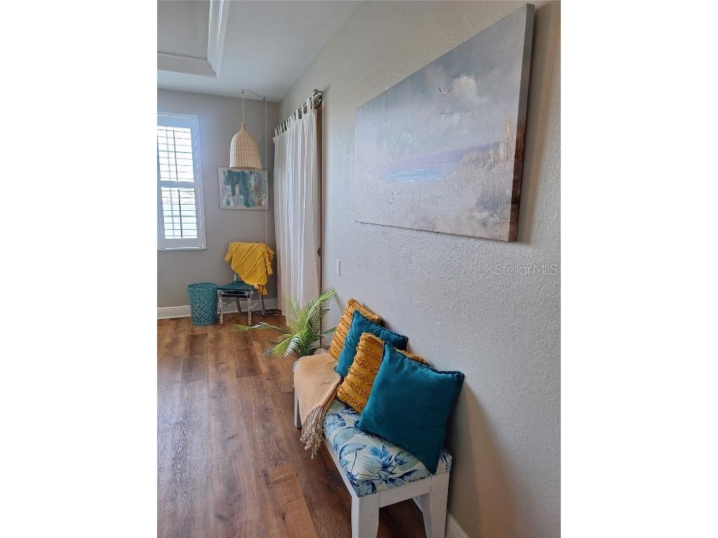 1121 Riverscape Street Bradenton FL 34208 A4664657 image44