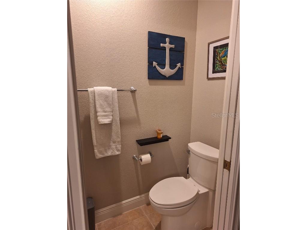 1121 Riverscape Street Bradenton FL 34208 A4664657 image46